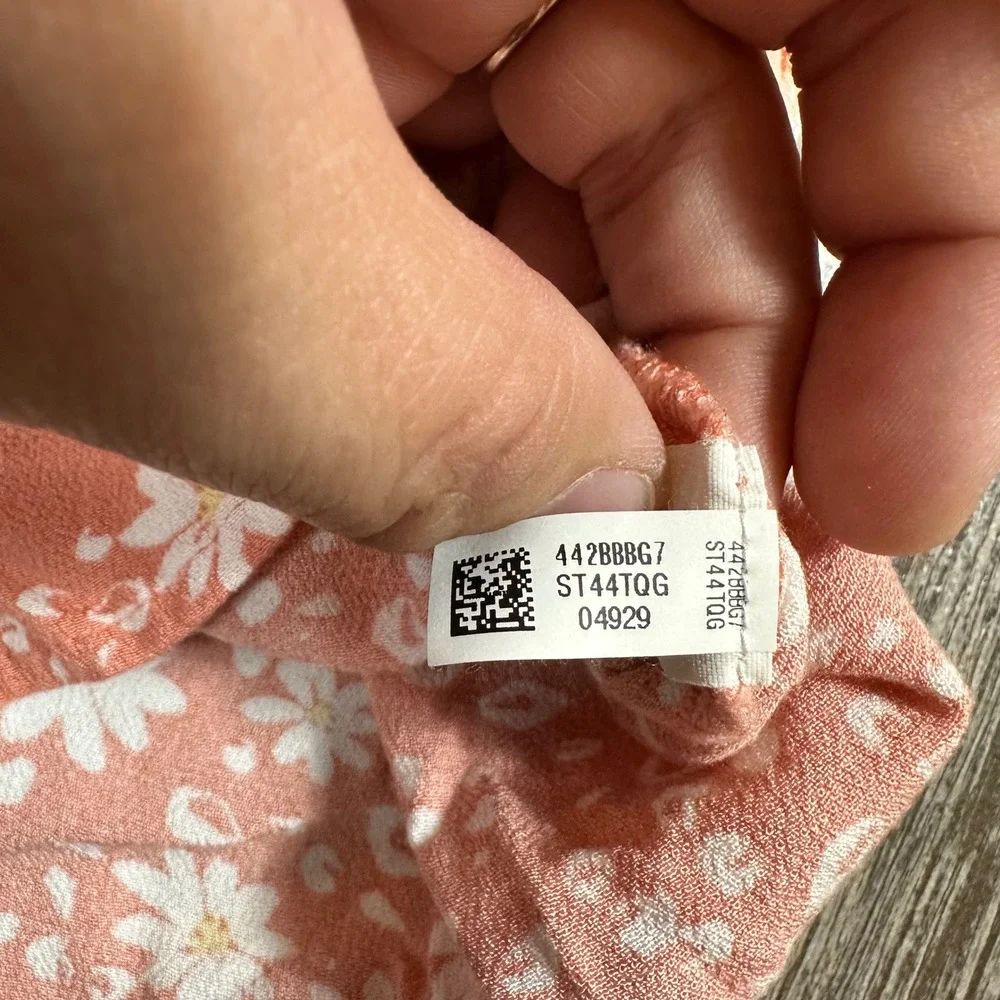 aerie coral mini